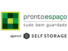 Pronto Espaço 